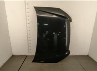  Капот Honda CR-V 2002-2006 20350789 #1