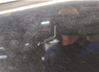 Капот Honda CR-V 2002-2006 20350789 #2