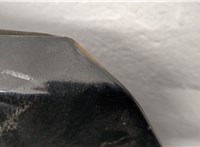  Капот Honda CR-V 2002-2006 20350789 #5
