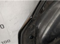 Капот Honda CR-V 2002-2006 20350789 #7