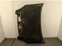  Капот Honda CR-V 2002-2006 20350789 #8