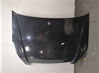 74141SCAG00 Обшивка капота Honda CR-V 2001-2006 11373781 #12