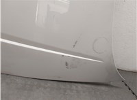  Капот Audi A3 (8V) 2012-2020 20350792 #2
