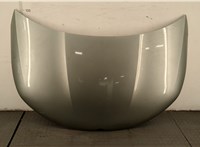  Форсунка омывателя стекла Citroen C4 2010-2015 11373785 #1