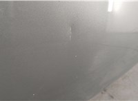  Форсунка омывателя стекла Citroen C4 2010-2015 11373785 #2