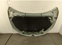  Форсунка омывателя стекла Citroen C4 2010-2015 11373785 #8