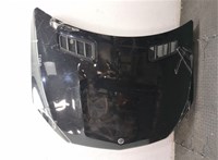 A2928800057 Капот Mercedes GLE W166 2015-2018 20350803 #9