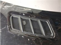 A2928800057 Капот Mercedes GLE W166 2015-2018 20350803 #10