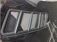 A2928800057 Капот Mercedes GLE W166 2015-2018 20350803 #11