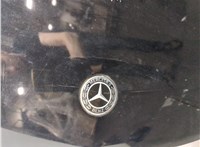 A2928800057 Капот Mercedes GLE W166 2015-2018 20350803 #12