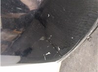 A2928800057 Капот Mercedes GLE W166 2015-2018 20350803 #13