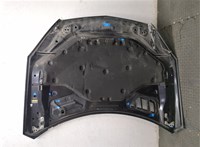 A2928800057 Капот Mercedes GLE W166 2015-2018 20350803 #14