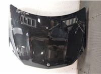 A2928800057 Капот Mercedes GLE W166 2015-2018 20350803 #15