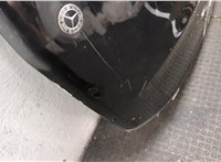 A2928800057 Капот Mercedes GLE W166 2015-2018 20350803 #16