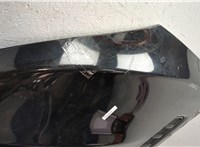A2928800057 Капот Mercedes GLE W166 2015-2018 20350803 #17