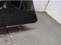 A2928800057 Капот Mercedes GLE W166 2015-2018 20350803 #20