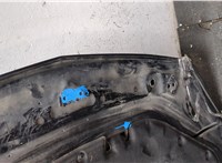 A2928800057 Капот Mercedes GLE W166 2015-2018 20350803 #21