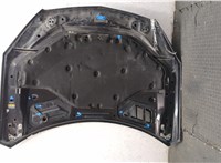 A2928800057 Капот Mercedes GLE W166 2015-2018 20350803 #22