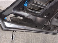 A2928800057 Капот Mercedes GLE W166 2015-2018 20350803 #23