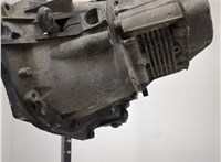  КПП 5-ст.мех. (МКПП) Peugeot Partner 2015-2018 20350809 #7