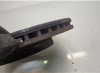  Диск тормозной Ford Focus 1 1998-2004 20350812 #3