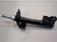  Амортизатор подвески Mercedes B W245 2005-2012 20350813 #1