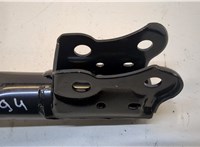  Амортизатор подвески Mercedes B W245 2005-2012 20350813 #3