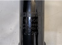  Амортизатор подвески Mercedes B W245 2005-2012 20350813 #5