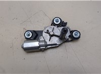 31218473 Двигатель стеклоочистителя (моторчик дворников) задний Volvo V50 2004-2007 20350815 #1