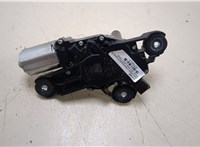 31218473 Двигатель стеклоочистителя (моторчик дворников) задний Volvo V50 2004-2007 20350815 #2