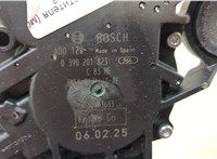 31218473 Двигатель стеклоочистителя (моторчик дворников) задний Volvo V50 2004-2007 20350815 #3