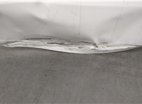  Капот KIA Ceed 2012-2018 20350814 #4