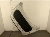  Капот KIA Ceed 2012-2018 20350814 #6