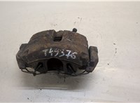  Суппорт Seat Ibiza 4 2008-2012 20350822 #1