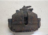  Суппорт Seat Ibiza 4 2008-2012 20350822 #2