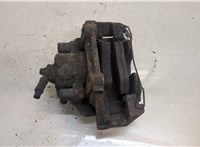  Суппорт Seat Ibiza 4 2008-2012 20350822 #3
