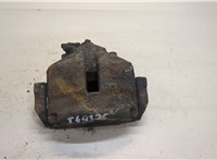  Суппорт Seat Ibiza 4 2008-2012 20350826 #1