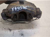  Суппорт Seat Ibiza 4 2008-2012 20350826 #2