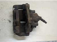  Суппорт Seat Ibiza 4 2008-2012 20350826 #3