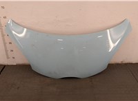  Обшивка капота Citroen C1 2014- 11373790 #1