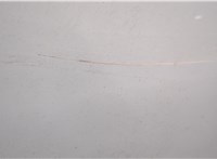  Обшивка капота Citroen C1 2014- 11373790 #2