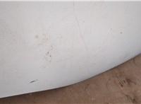  Обшивка капота Citroen C1 2014- 11373790 #3