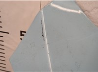  Обшивка капота Citroen C1 2014- 11373790 #4