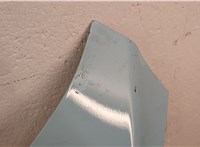  Обшивка капота Citroen C1 2014- 11373790 #5