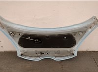  Обшивка капота Citroen C1 2014- 11373790 #6