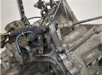  КПП 5-ст.мех 4х4 (МКПП) Nissan X-Trail (T30) 2001-2006 20350828 #2