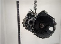  КПП 5-ст.мех 4х4 (МКПП) Nissan X-Trail (T30) 2001-2006 20350828 #1