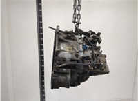  КПП 5-ст.мех 4х4 (МКПП) Nissan X-Trail (T30) 2001-2006 20350828 #3