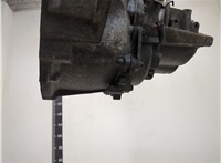  КПП 5-ст.мех 4х4 (МКПП) Nissan X-Trail (T30) 2001-2006 20350828 #4