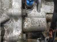  КПП 5-ст.мех 4х4 (МКПП) Nissan X-Trail (T30) 2001-2006 20350828 #6